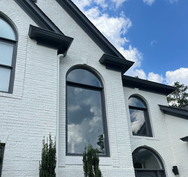 Best Window Replacement Service in the Greater Atlanta Area window replacement
