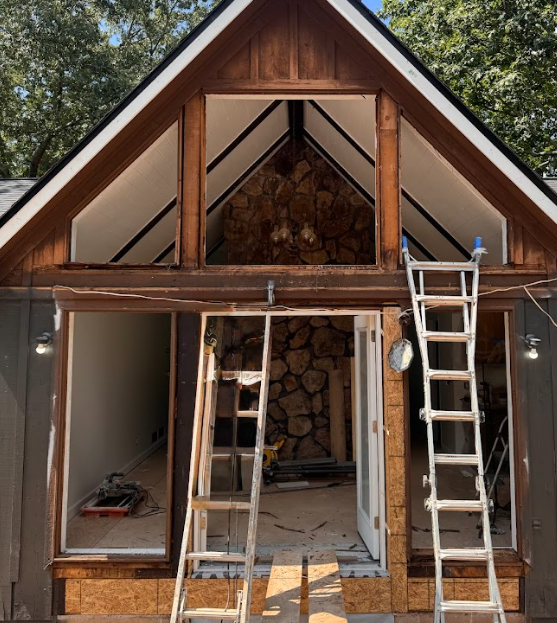 Best Window Replacement Service in the Greater Atlanta Area window replacement wood