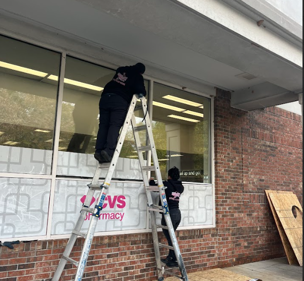 ront-glass-repair Meta Title: Reliable Storefront Glass Repair in the Greater Atlanta Area window repair