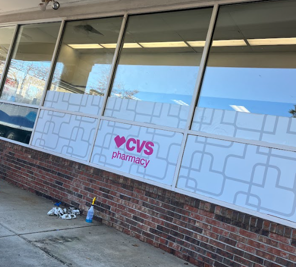 ront-glass-repair Meta Title: Reliable Storefront Glass Repair in the Greater Atlanta Area storefront